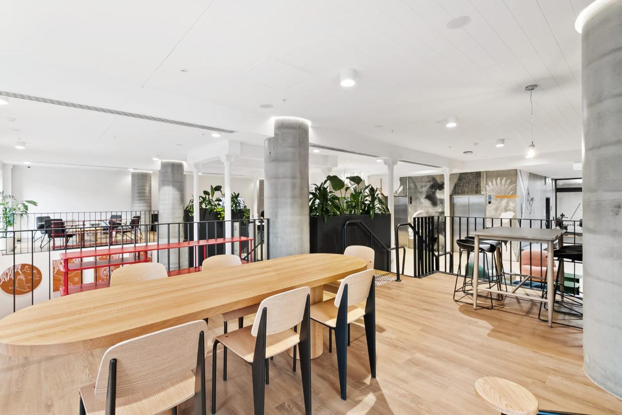 Comfy Stay At Switch Living In The Centre Of Adelaide Bagian luar foto