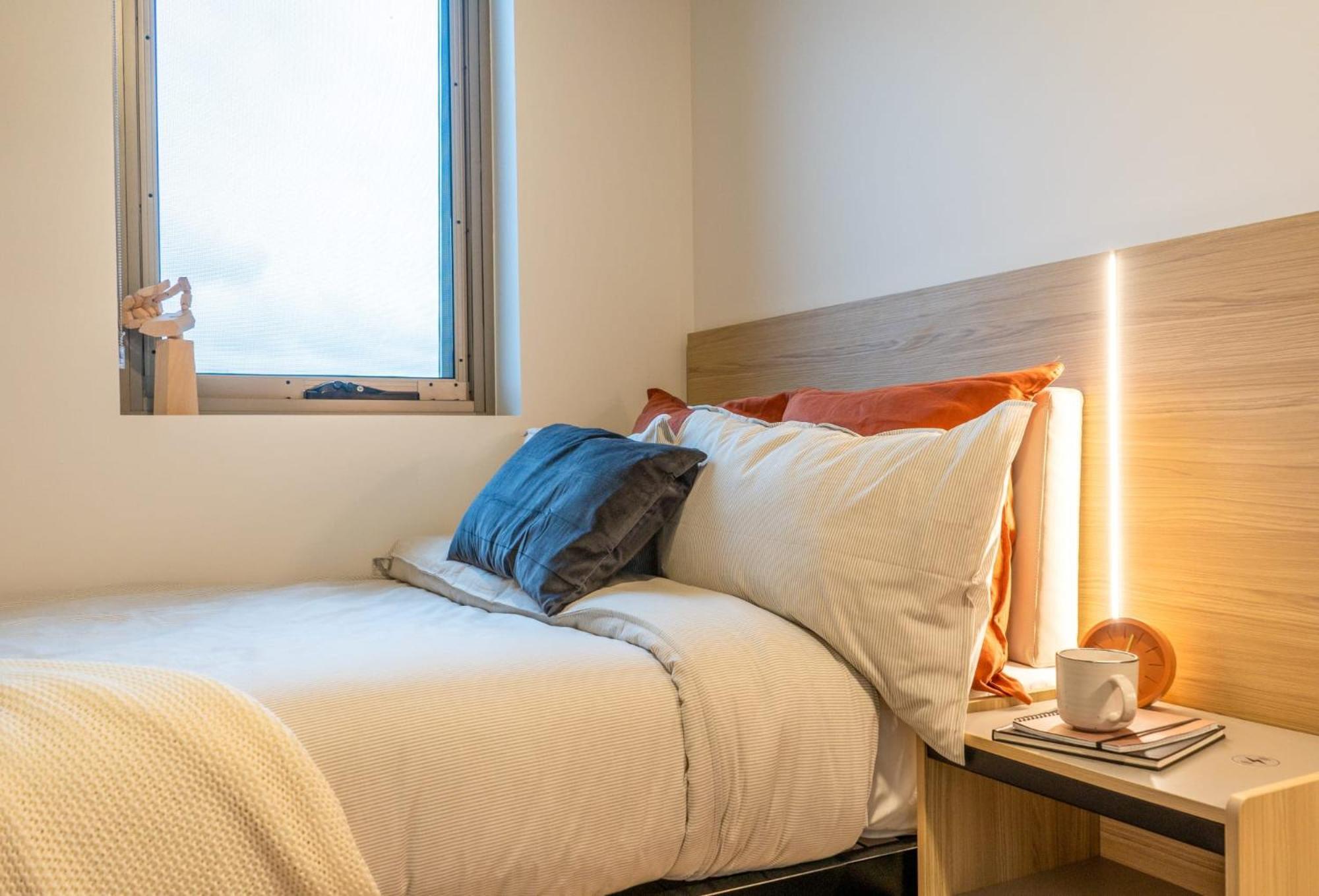 Comfy Stay At Switch Living In The Centre Of Adelaide Bagian luar foto