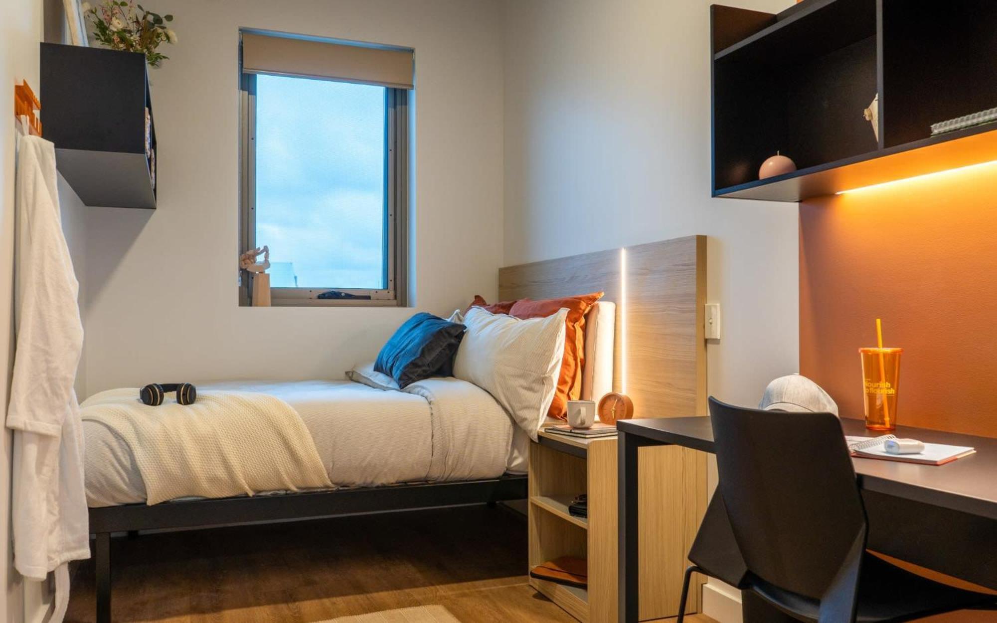 Comfy Stay At Switch Living In The Centre Of Adelaide Bagian luar foto
