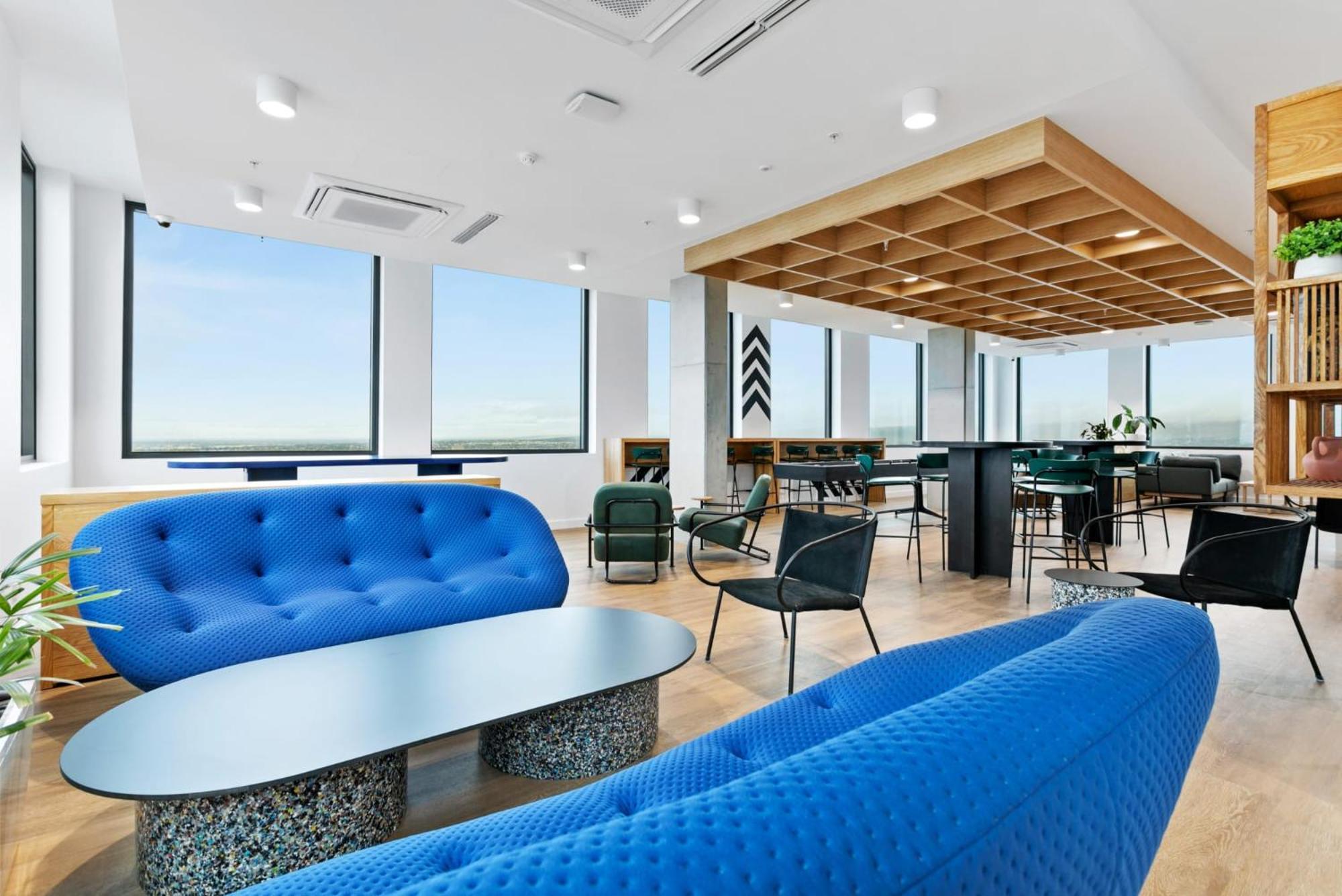 Comfy Stay At Switch Living In The Centre Of Adelaide Bagian luar foto