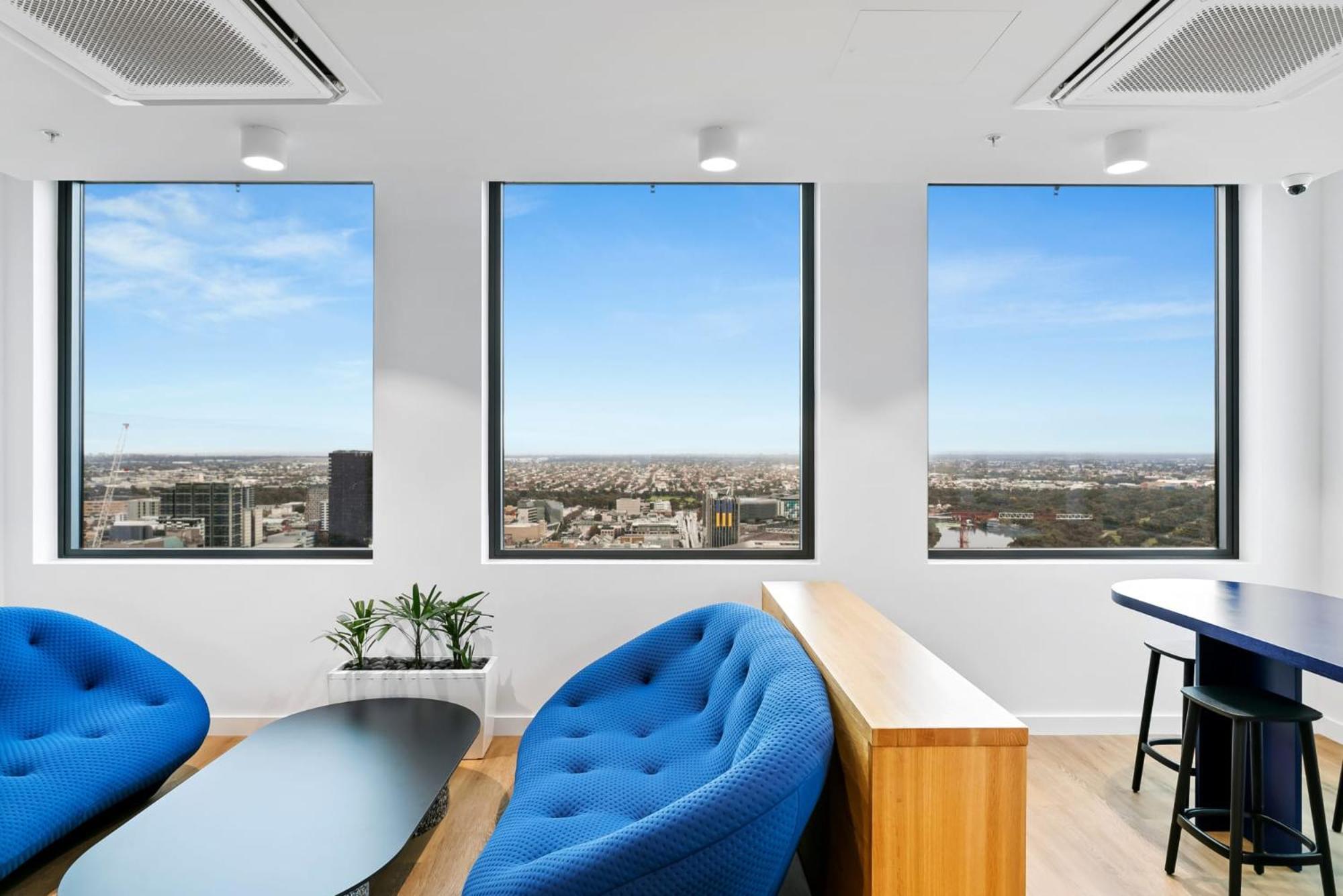 Comfy Stay At Switch Living In The Centre Of Adelaide Bagian luar foto
