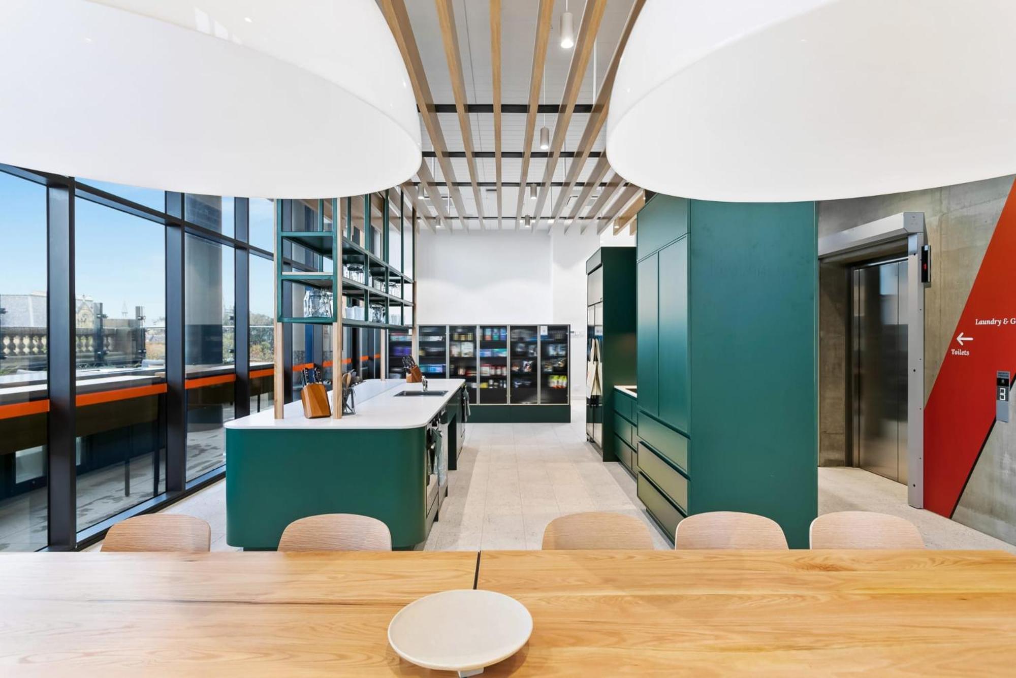 Comfy Stay At Switch Living In The Centre Of Adelaide Bagian luar foto