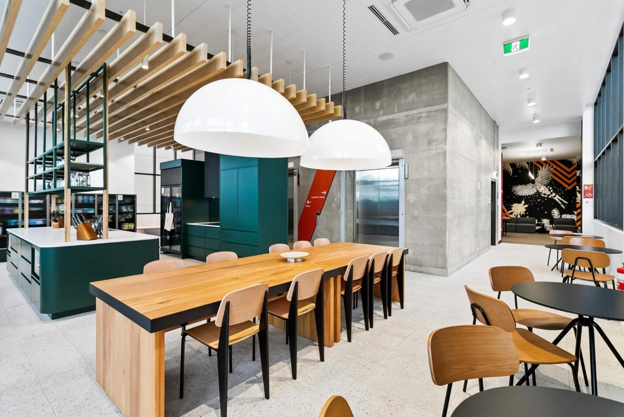 Comfy Stay At Switch Living In The Centre Of Adelaide Bagian luar foto
