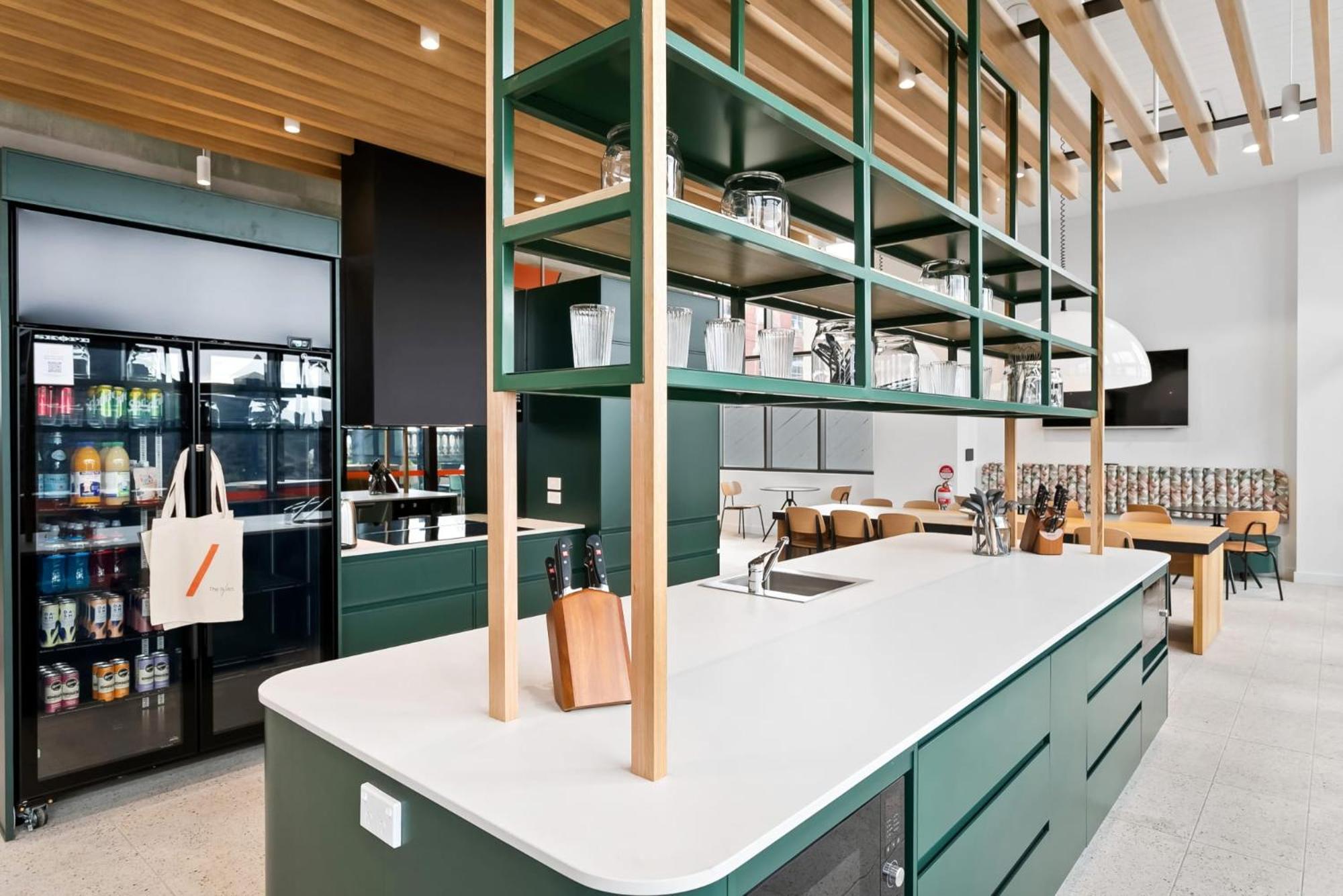 Comfy Stay At Switch Living In The Centre Of Adelaide Bagian luar foto